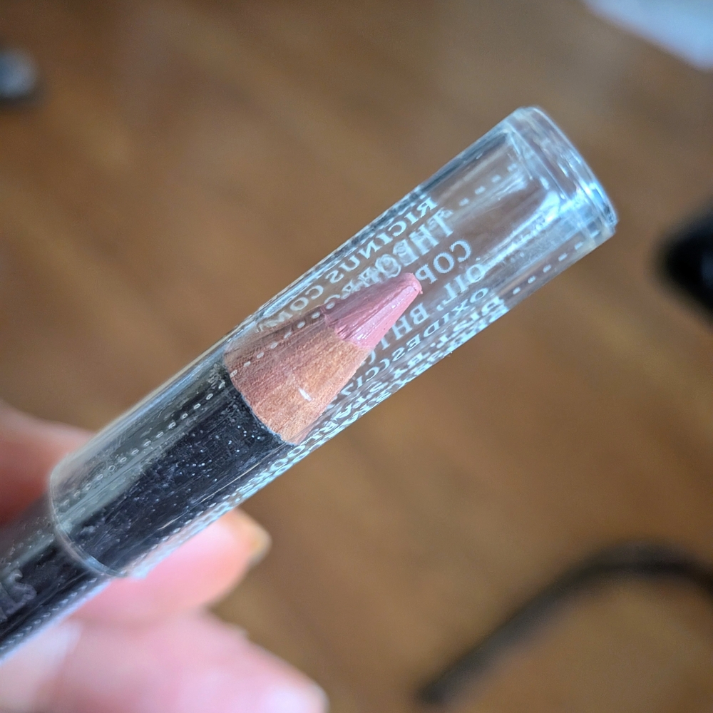 STARLOOKS Lip Liner - Peony